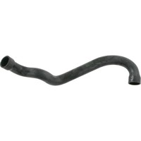 Febi Bilstein 26160 KüHlerschlauch FüR Mercedes Benz E Klasse W210 S210