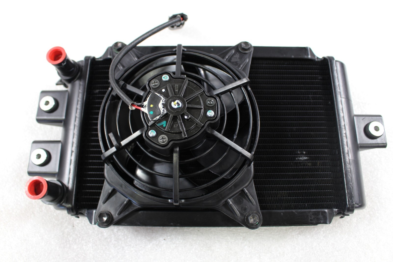 Ferrari 296 GTB Inverter P/N 916353