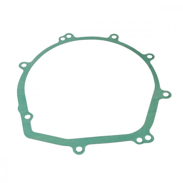 Lichtmaschinendeckel Dichtung FüR Kawasaki VN 1500 H Classic Tourer 1998-1999-image