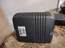 QUANTUM / EDGE 3 POWER WHEELCHAIR ACTUATOR CONTROL MODULE CTLDC1564 1755-2009 J6