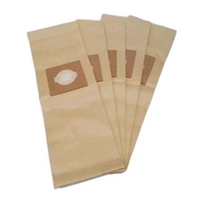11/ 22/ 33 x Dust Bags For Kirby Heritage 2  Legend & Legend 2  Vacuum Cleaner 