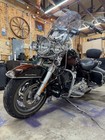 2011 Harley Davidson Touring