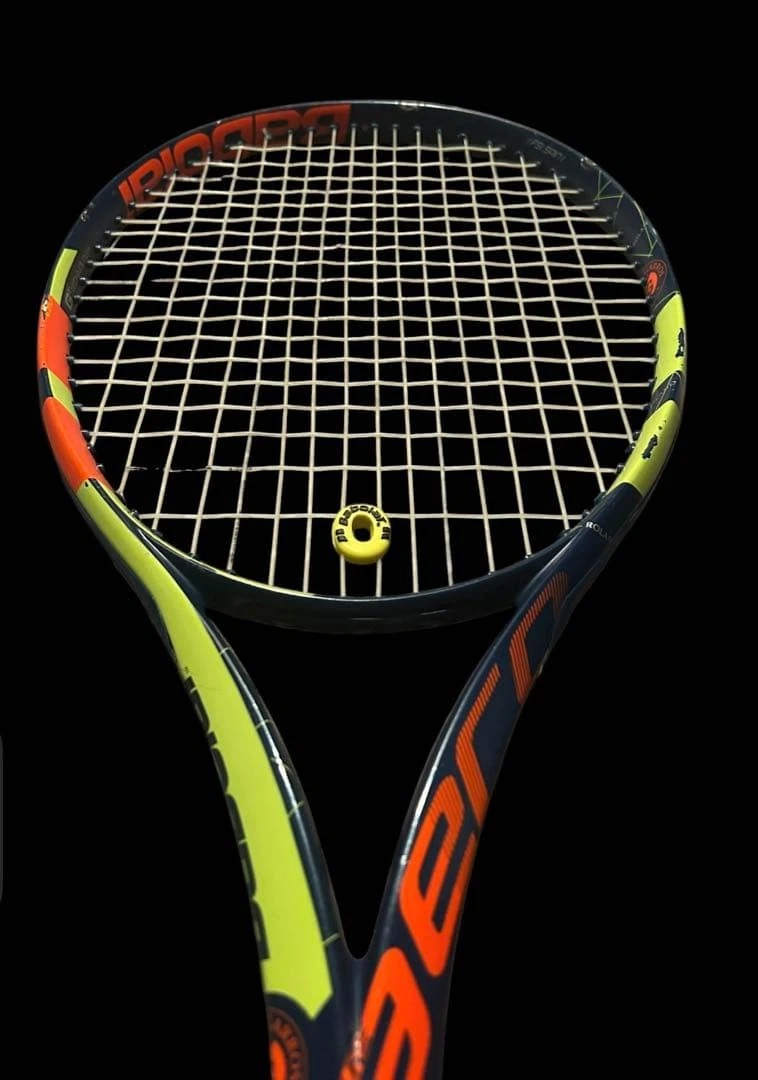 Babolat French Open | eBay