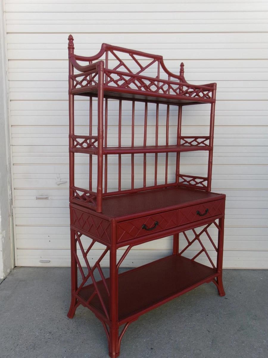Hollywood Regency Cabinets for sale | eBay