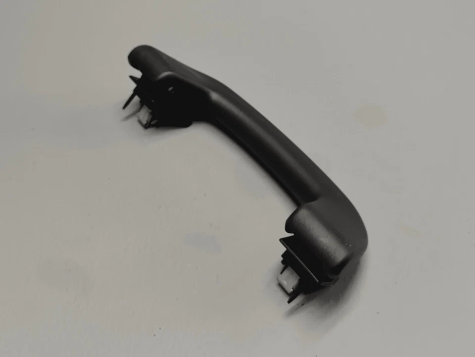 Внутренняя ручка захвата крыши передняя левая или правая для BMW 550i xDrive 2011-2016 годов выпуска от оригинального производителя - Изображение 4 из 4