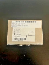 Allen Bradley 100-C30D00 Contactor 3 Poles 690VAC 50A No Aux Contact NEW