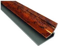 Trim Inside Corner Moon Copper