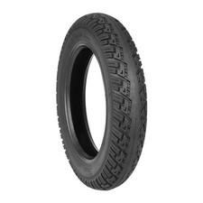 12x2 50 Road Tires Perfect Companion for Electric Vehicles Battery Car