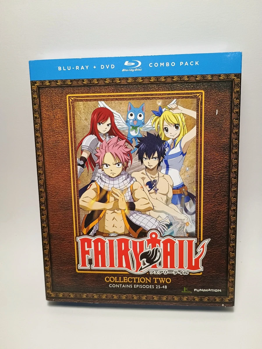 FAIRY TAIL/フェアリーテイル【1st+2nd+劇場版】DVD 全72巻 FAIRY TAIL【1st + 2nd + 劇場版】DVD 全72巻 セット 【公式通販】