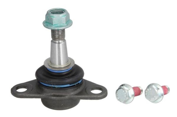 Front both sides REINHOCH RH03-4021 Ball Joint for VOLVO