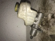 Brake Master Cylinder Dual Piston Caliper Fits 06-07 300 252297