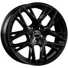 Jantes Hyundai IX55
