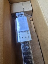 FESTO DGPL-40-585-PPV-A-KF-B LINEAR ACTUATOR 161794.