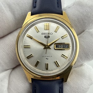 Seiko 5126 | eBay
