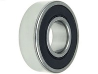 ABE9003(BULK) As-Pl Lager