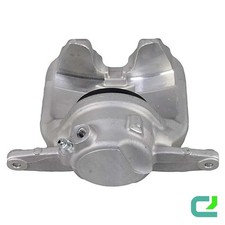 Bremssattel vorne links METZGER für MERCEDES C-KLASSE (W205)