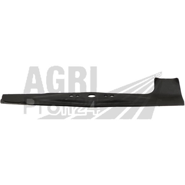 Messer FüR Viking RasenmäHer Mb 450 Mb 450 M Mb 450 X Mb 455 Mb 455 M Mb 455 E-image