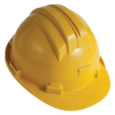 ELMETTO PROTETTIVO ‘ADAMELLO’ | Casco di Sicurezza