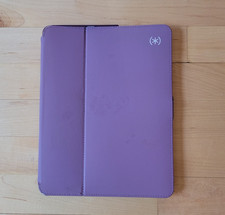 Folio Case For Apple iPad Air M2  M3 11"  iPad Air 4th  5th Generation 10. 9"