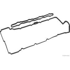 Joint de culasse Kia SORENTO