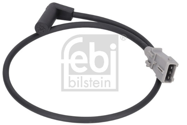 Febi Bilstein Kurbelwellensensor Impulsgeber 37022 FüR 1A Berlingo 1C Peugeot 6B-image