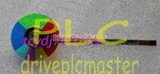 1PCS for Home Projector Color Wheel for Benq W1000 Repair Replacement fitting d
