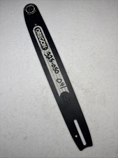 NEW Oregon 160PZBK041 — 14” Chainsaw Guide Bar