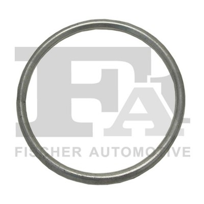 FA1 Dichtring Abgasrohr 791-953 für ROVER FIAT HONDA ACCORD LANCIA XW 400 200 1