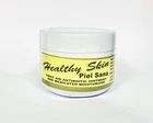 Piel Sana La Crema Original De  Don Alberto 40g 1.38 oz