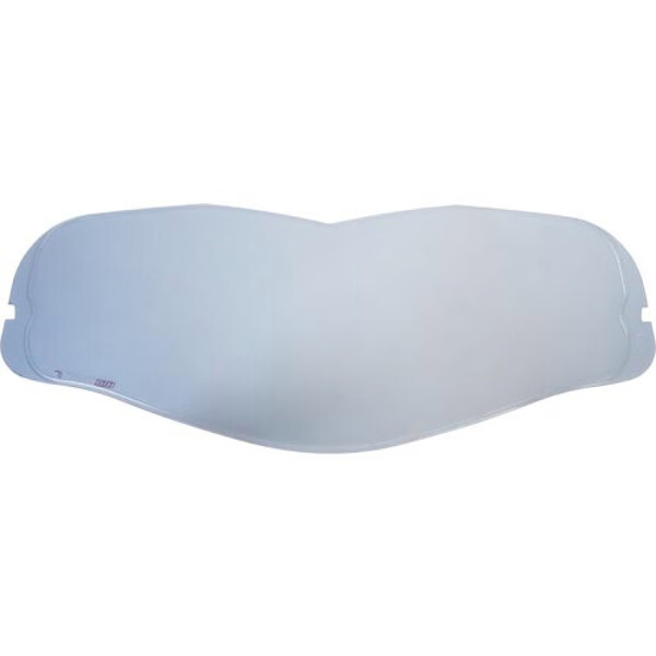 LS2 Motorcycle Motorbike Pinlock 120 Max Vision Visor Insert - FF805 Thunder GP