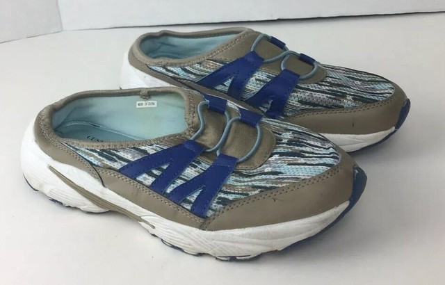 cushion walk shoes ebay