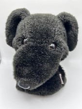 Daphne Dog Driver Golf Head Cover