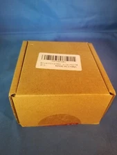 Bezgar Lithium Li-ion RC Battery 7.4V - 1500mAh - 11.1Wh , 2 Pack