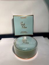 Vintage Faberge A Touch of Class Body Cologne Spray 140g E02522-029