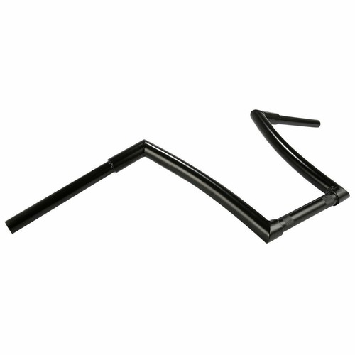 Handlebar Handle Bar Fit For Victory Cross Roads 10-14 13 12 Hard Ball 2012-2013 - Foto 7 di 8