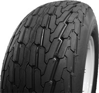 Trlr Tire 20.5x8-10 L/r c Trlr Tire 20.5x8-10 L/r c