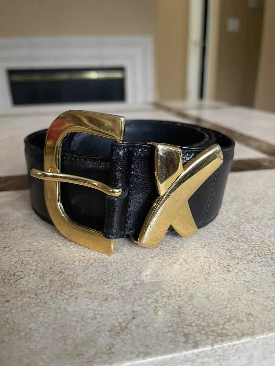 Paloma shop picasso belt
