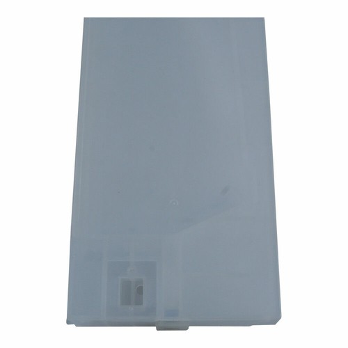 8 Psc 220ml Bulk Ink System Empty Ink Cartridges for Roland/Mimaki/Mutoh Printer - Picture 4 of 6