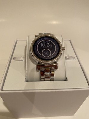 michael kors mkt5036