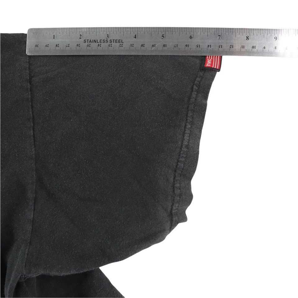 The Marathon clothing X Bart Simpson Size Medium RARE - Image 4 of 4