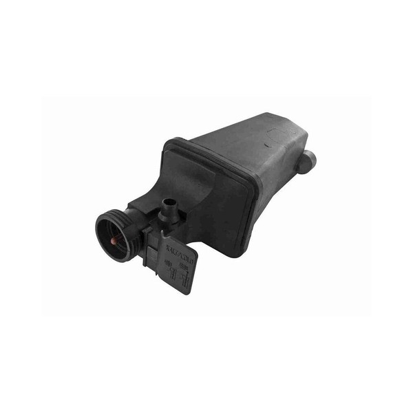 Vaico V20-0579 AusgleichsbehäLter, KüHlmittel FüR BMW-image