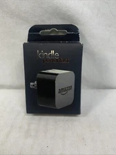 Kindle Powerfast 5w USB charger Or Phone Charger