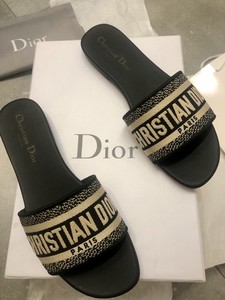 Sandalias De Dior Online Deals, UP TO 57% OFF | www.editorialelpirata.com