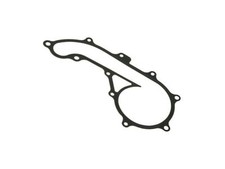 For 1995-2021 Toyota Tacoma Water Pump Gasket 78556RN 1996 2006 1997 1998 1999