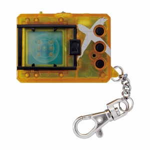 digimon v pet ebay digimon v pet ebay
