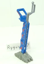 MOTU, Stilt Stalker leg part, Masters of the Universe, piece, He-Man, Mattel