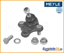 Support/Guide Joint MEYLE 37-160100029 Lower for Hyundai