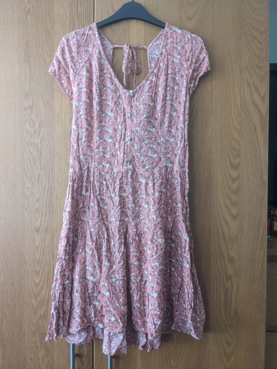 Hollister summer deals clothes