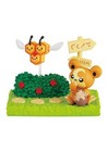 Bild 5 von 8