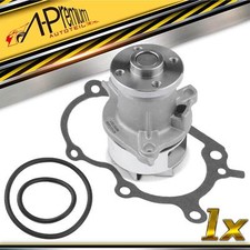 Pompe à eau Daihatsu CUORE